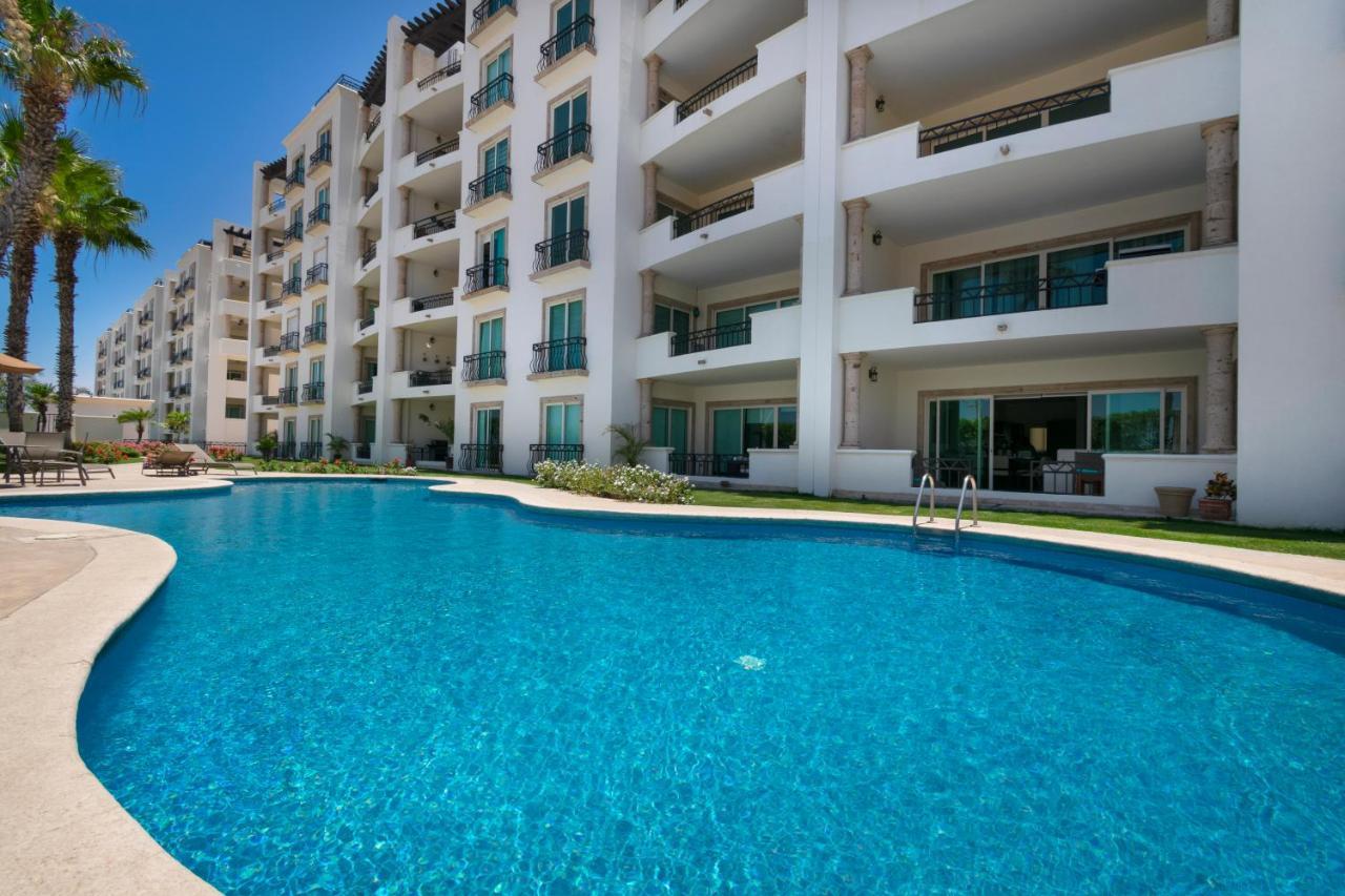 Apartamento Paraiso - Luxurious New 300mt From The *