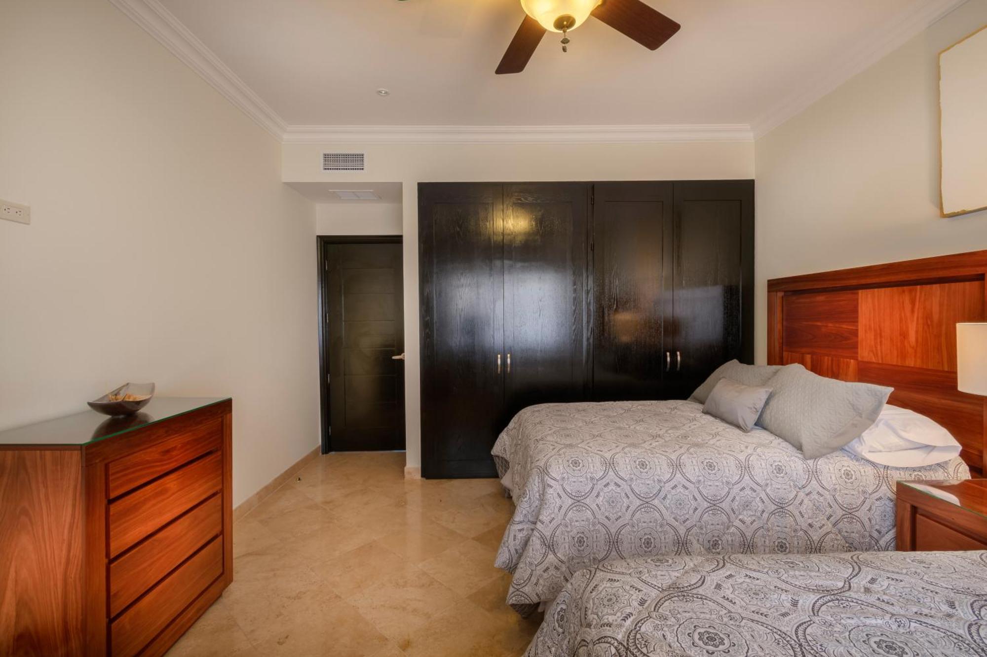 Apartamento Paraiso - Luxurious New 300mt From The Cabo San Lucas