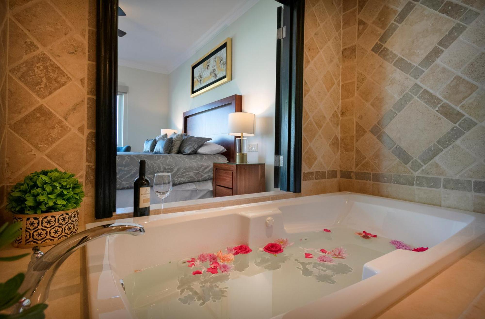 Paraiso - Luxurious New 300mt From The Apartamento Cabo San Lucas